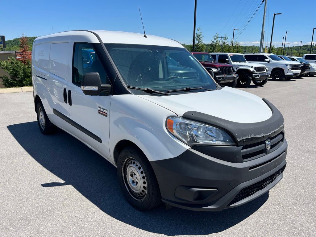 ram promaster city 2018 ZFBERFAB8J6L84724 image ram promaster city 2018 ZFBERFAB8J6L84724 image